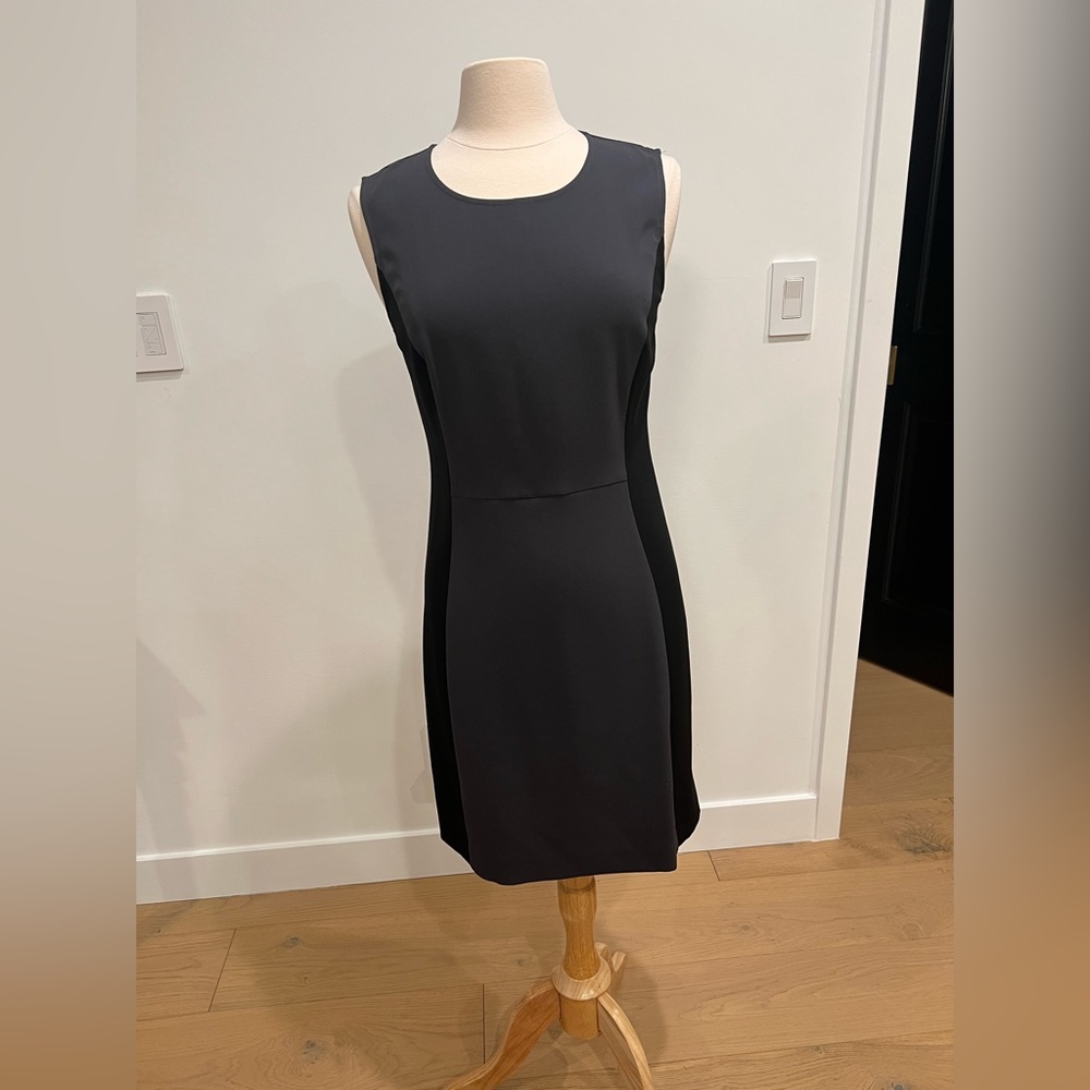DKNY dress
